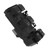 Power Window Switch Fast Response Smooth Operation 35750 SZA A31 for Pilot EX EX‑L 3.5L Sport Utility 4 Door 2008 to 2015
