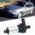 Additional Electric Water Pump for Engine Cooling 0392020034 Fit for Opel