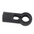 Nylon Joint Link 6H1 41237 00 00 Replacement for Outboard Motor 15‑300HP 1984 and Newer