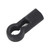 Nylon Joint Link 6H1 41237 00 00 Replacement for Outboard Motor 15‑300HP 1984 and Newer