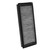 4pcs Air Filter Activated Charcoal 64319159606 Fits for E90 E92 E93 2008-2013