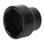 Powerstroke Diesel Fuel / Oil Filter Socket Oil Filter Wrench Fit for Trucks and Vans 6.0L/ 6.4L 2003 ‑ 2010