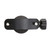 360° Rotation Bike Camera Holder Handlebar Sport Camera Fixing Bracket
