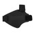 Rubber Motorcycle Shoes Boots Cover Protector Shifter Guards Gear Protection Shift Pad