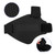 Rubber Motorcycle Shoes Boots Cover Protector Shifter Guards Gear Protection Shift Pad