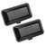 Amber Car Side Turn Signal Indicator 1H0949117 Replacement for Seat Ibiza MK2 1993‑2002
