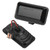 Amber Car Side Turn Signal Indicator 1H0949117 Replacement for Seat Ibiza MK2 1993‑2002