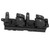 Electric Power Master Window Switch for B5 Seat Leon Toledo 1999‑2006
