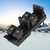 Electric Power Master Window Switch for B5 Seat Leon Toledo 1999‑2006
