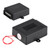 Universal Car Door Lock Keyless Entry System Central Locking Remote Control Kit