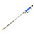 Car High Pressure Power Water Jet Garden Washer Hose Wand Nozzle Sprayer Watering Spray Sprinkler Cleaning Tool