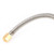Car High Pressure Power Water Jet Garden Washer Hose Wand Nozzle Sprayer Watering Spray Sprinkler Cleaning Tool