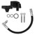 CP4 Disaster Prevention Bypass Kit Replacement for Ford 6.7L Powerstroke Diesel 2011‑2014