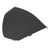 Front Door Upper Cover Trim A2117270148 Replacement for Benz E‑Class W211 2002 to 2008 Left