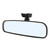Interior Rear View Mirror 8781052041 Inside Rear View Mirror Replacement for Toyota Prius 2011 to 2019