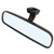 Interior Rear View Mirror 8781052041 Inside Rear View Mirror Replacement for Toyota Prius 2011 to 2019