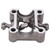 Metal Engine Rocker Arms Camshaft Holder Assembly Motorcycle Accessories for GY6‑50 60 80 Go Karts Scooters ATV UTV