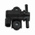 Car EVAP Purge Vacuum Switch Control Solenoid Valve MX13600‑3140 Replacement for Honda Accord