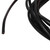 5M Car Door Moulding Rubber Strip Trim Guard Edge Protector Cover