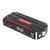 Car Jump Starter Pack Charger Battery Power Bank Jumper 4USB