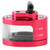 Brake Clutch Oil Cup Universal Cylinder Fluid Tank Reservoir Bottle Motorcycle AccessoryRed