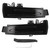 Rear View Mirror Turn Signal Light  Dynamic LED Fits for Mercedes Benz c E /s CLa GLa CLS CLASS W176 W204