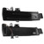 Rear View Mirror Turn Signal Light  Dynamic LED Fits for Mercedes Benz c E /s CLa GLa CLS CLASS W176 W204