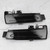Rear View Mirror Turn Signal Light  Dynamic LED Fits for Mercedes Benz c E /s CLa GLa CLS CLASS W176 W204