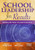 School Leadership for Results: Shifting the Focus of Leader Evaluation