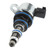Multiple Displacement Solenoid Aluminum Plug and Play 53032152AD Replacement for Jeep Grand Cherokee