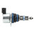 Multiple Displacement Solenoid Aluminum Plug and Play 53032152AD Replacement for Jeep Grand Cherokee