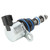 Multiple Displacement Solenoid Aluminum Plug and Play 53032152AD Replacement for Jeep Grand Cherokee