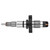 Vehicle Diesel Fuel Injector 0986435505 Accessory Fit for Dodge