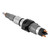 Vehicle Diesel Fuel Injector 0986435505 Accessory Fit for Dodge