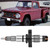 Vehicle Diesel Fuel Injector 0986435505 Accessory Fit for Dodge