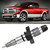 Vehicle Diesel Fuel Injector 0986435505 Accessory Fit for Dodge