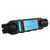 7Pin 12V Car Towing Trailer Plug Socket Connection Tester Diagnostic Tool Black