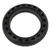 8.5x2in Electric Scooter Wheel Outer Tire Solid Explosionproof Replacement for Xiaomi M365