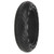 8.5x2in Electric Scooter Wheel Outer Tire Solid Explosionproof Replacement for Xiaomi M365