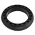 8.5x2in Electric Scooter Wheel Outer Tire Solid Explosionproof Replacement for Xiaomi M365