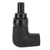 Rubber Ignition Coil Cap Fits for Yamaha Outboard 2 Stroke 60hp 75P 80P
