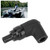 Rubber Ignition Coil Cap Fits for Yamaha Outboard 2 Stroke 60hp 75P 80P