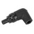 Rubber Ignition Coil Cap Fits for Yamaha Outboard 2 Stroke 60hp 75P 80P