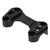 Motorcycle Handlebar Riser Hightening Adapter Code Fit for Benelli 502C/502X/TRK502/752S