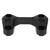 Motorcycle Handlebar Riser Hightening Adapter Code Fit for Benelli 502C/502X/TRK502/752S