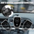 Wireless Charger Car Phone Bracket Fast Charging Wireless Car Outlet Charger Mount Stand Mobile Phone Holder