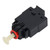 Brake Stop Light Switch 61318360420 for 318I 318IS 318TI 325 325E 325I 325IS 325IX 328I 328IS 528E 535I