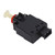 Brake Stop Light Switch 61318360420 for 318I 318IS 318TI 325 325E 325I 325IS 325IX 328I 328IS 528E 535I