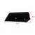 Motorcycle Handguards Hand Protector Plastic Hand Guards Windshield Replacement for MT09 MT-09 SP 2024
