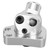 Thermostat Housing 180 Degree Swivel Neck Modification Hose Fit for K Series K20 K24